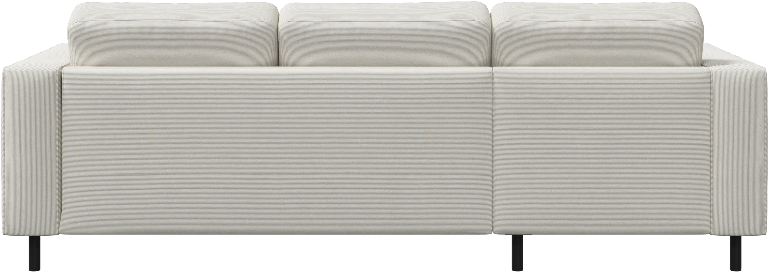 デザイナーカウチソファ | コレクションはこちら | ボーコンセプト